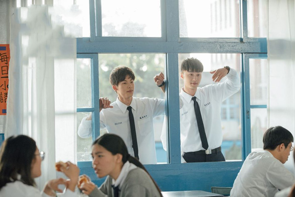 徐佳莹lastdance歌手第几期 改编伍佰老师穿越神曲超好听