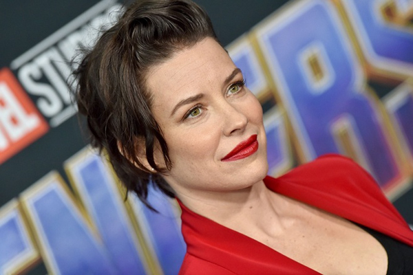 黄蜂女演员道歉说了什么 曾因不当言论而引发争议