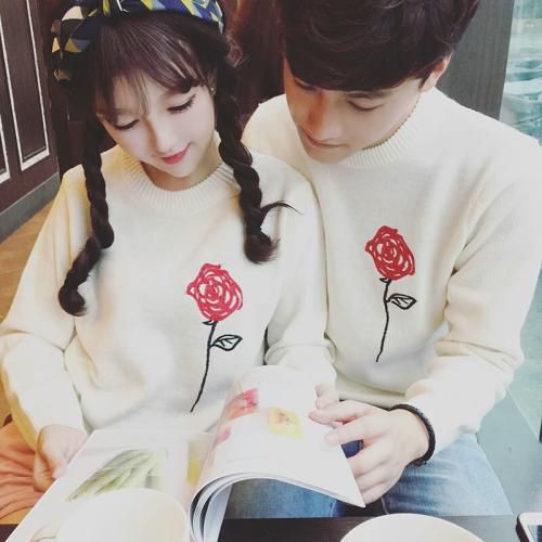 为什么男生对你失去兴趣，原因有6个