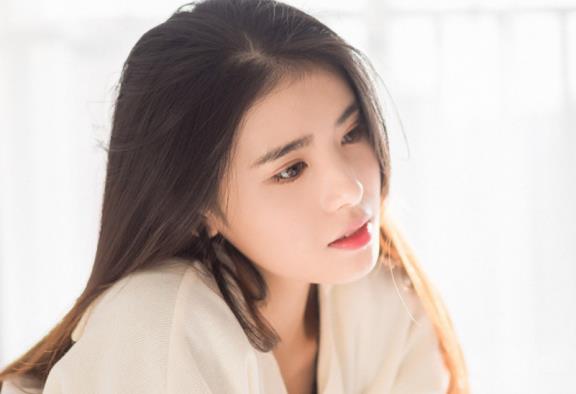 离婚后 为什么女人还要选择和他同居在一起生活