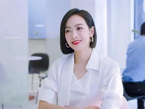 还在画野生眉？最近超火的“小欧眉”，还不快来GET？