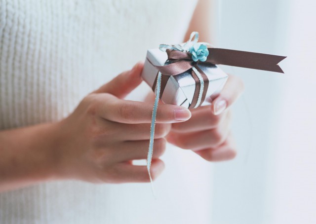 给男生送什么生日礼物好，送这些礼物更难忘