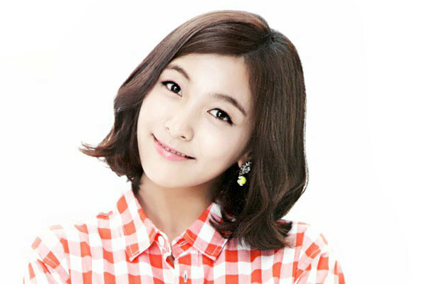 Luna纪录片讲了什么内容 谈雪莉引人泪奔