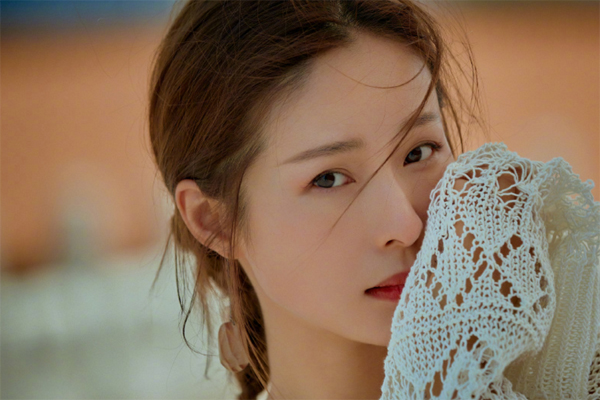 薛凯琪和江一燕是什么情况 首次澄清多年误会并公开道歉