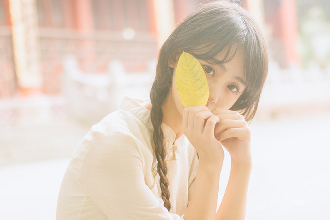 男人越爱你就越想睡你,男人最想得到女人的是什么