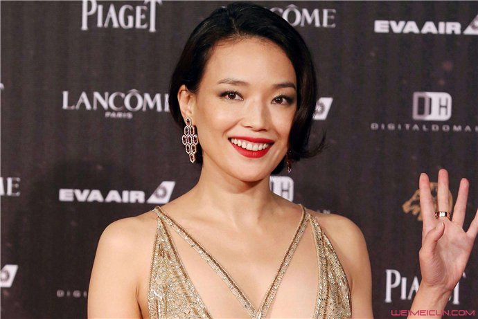 中国10大最不干净的女明星	 中国最不干净的女明星有你偶像吗