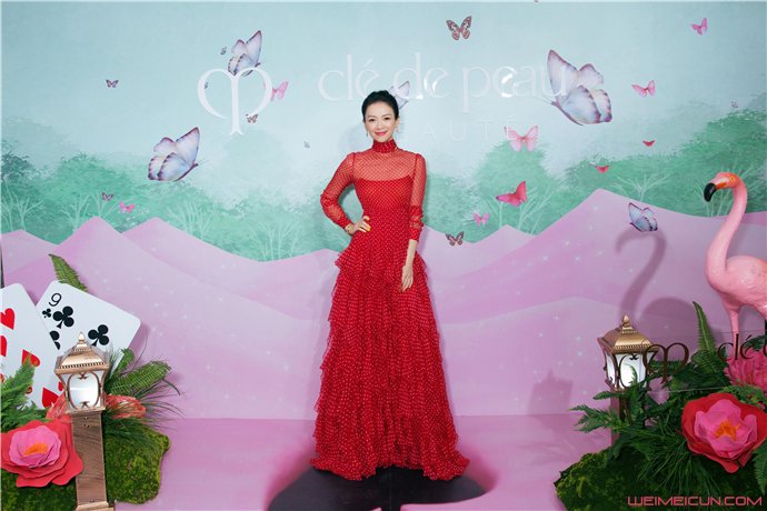 中国10大最不干净的女明星	 中国最不干净的女明星有你偶像吗
