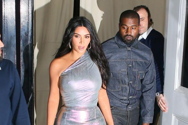 霉霉回应与侃爷通话录音风波说了什么 4年恩怨真相大白卡戴珊却又引发争议