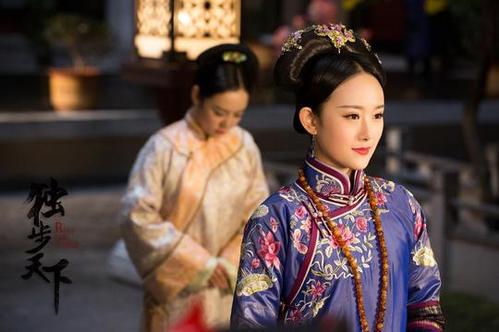 王渊慧是黄磊的学生吗两人真实关系 王渊慧个人资料简介