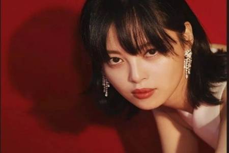 圆脸女生适合的发型图片,这五种时尚发型才能显瘦