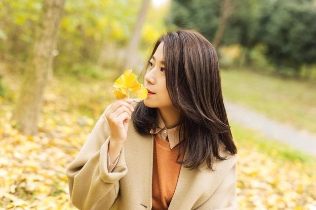 15段很甜很撩的句子 让对方的心为你而动