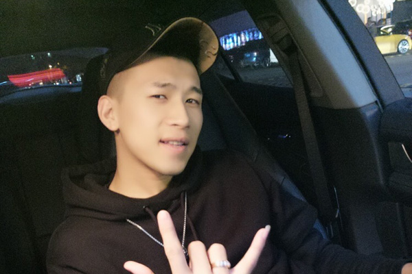 天佑2020能不能回归 被全网封杀的原因令人唏嘘