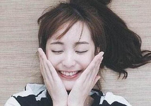 女生私人部位照片张开给人看 这几个部位最好看