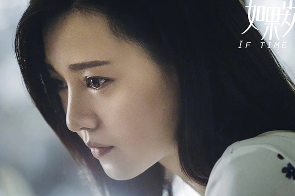 如果岁月可回头女演员都有谁 各个演技精湛状态佳