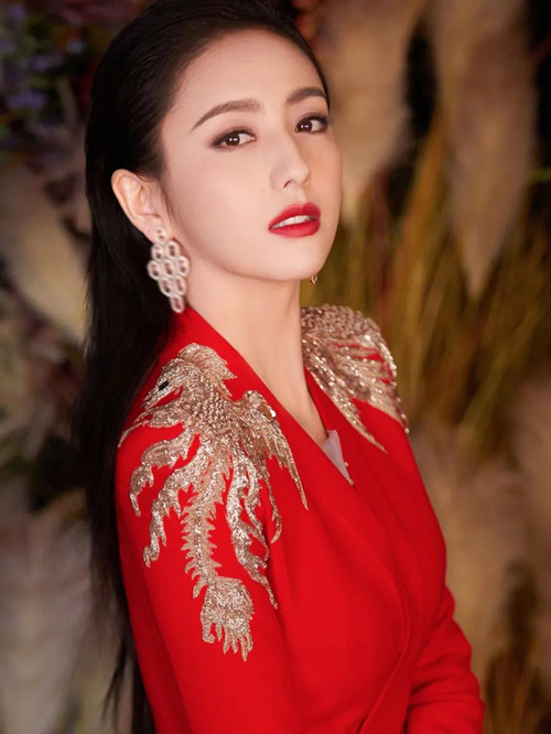 还在画野生眉？最近超火的“小欧眉”，还不快来GET？