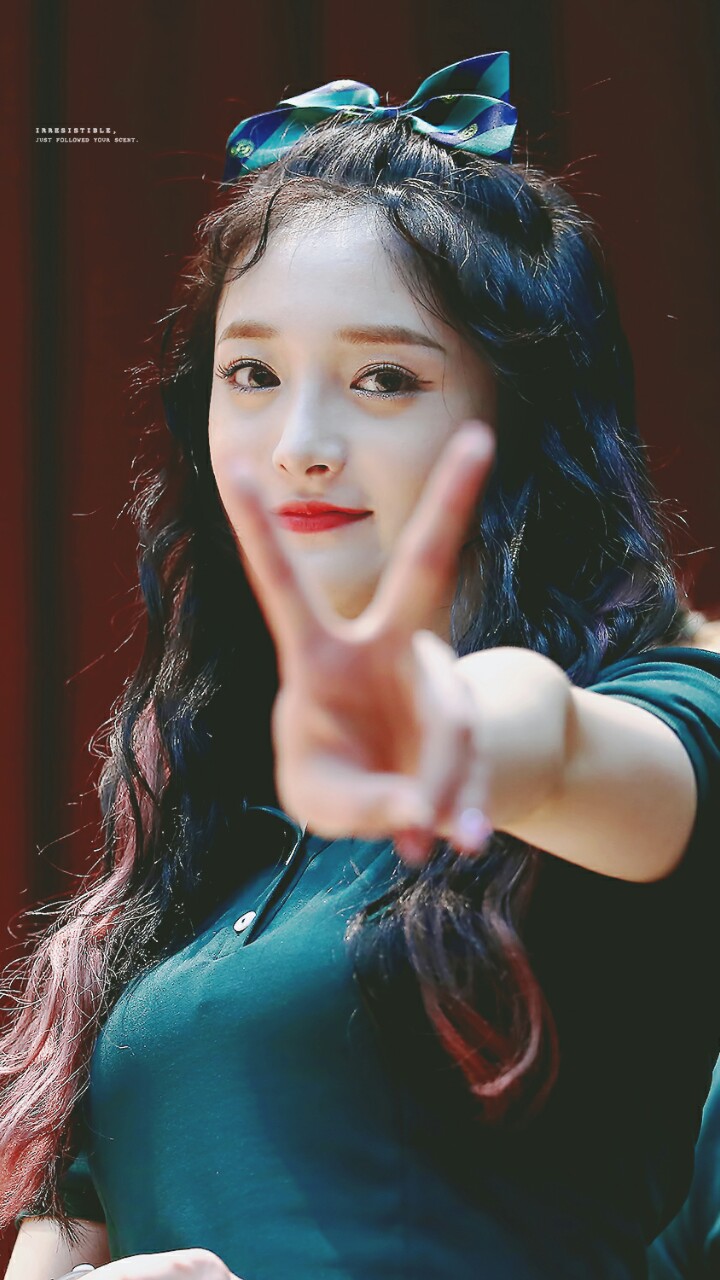 周洁琼是台州哪里人?起点周洁琼基本资料