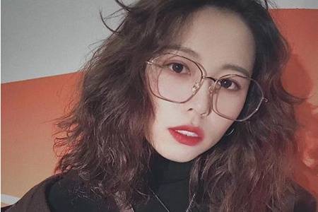 2020最火短发减龄发型，女孩想要的可爱温柔全都有