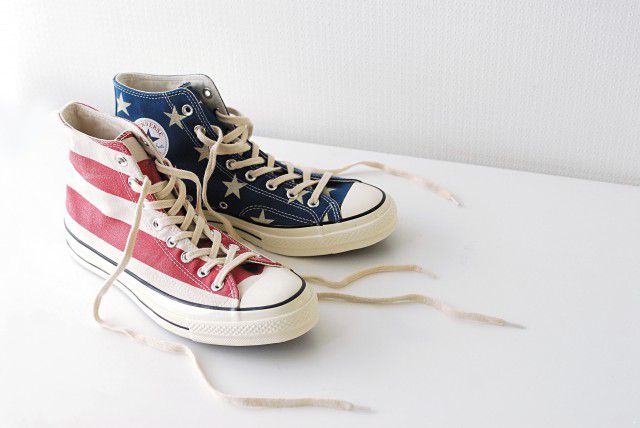 怎么穿高帮鞋好看，高帮鞋如何穿搭才不显矮