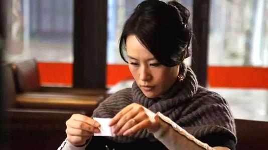 蜗居演员表介绍宋太太的结局是什么样 蜗居什么意思现实引申