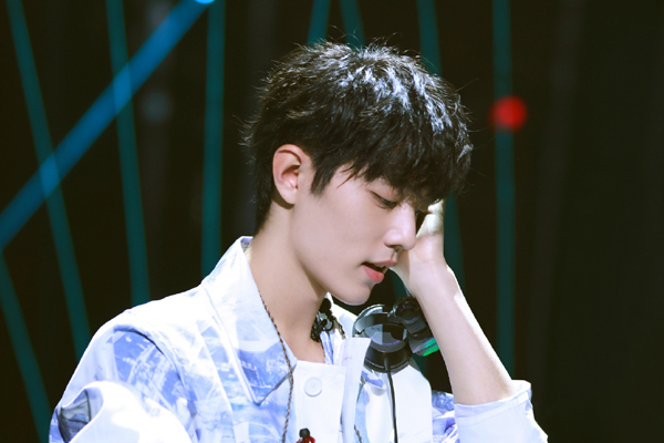 高晓松腕儿和明星是什么情况 发文表态肖战粉丝事件看法