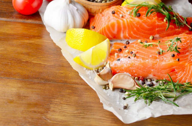 减肥期间吃鱼肉会胖吗，减肥期间鱼肉怎么吃