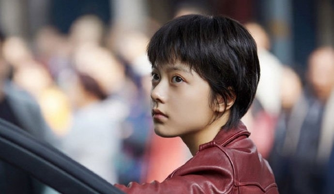 网剧重生什么时候播剧情讲的什么 定档3月7号潘粤明张译赵今麦剧照曝光