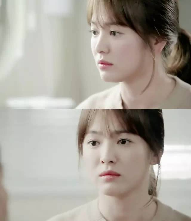 太美了，这个眉型要火！你还不会化？