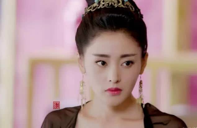 太美了，这个眉型要火！你还不会化？