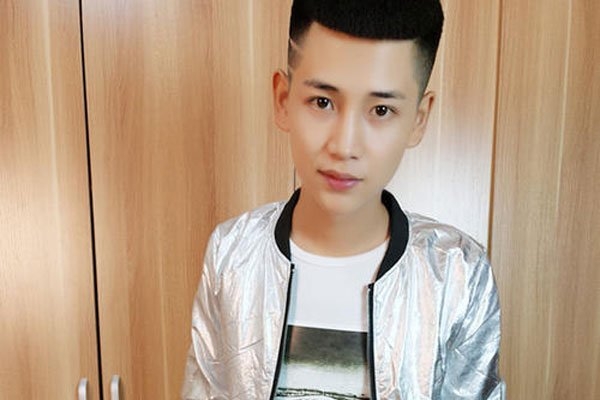 快手王子歌是男的还是女的结婚了吗 王子歌个人资料深