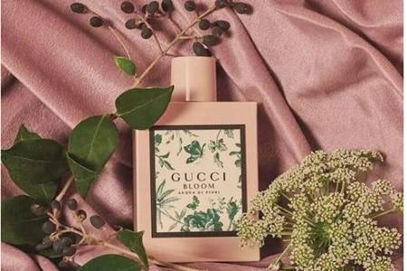 2020最好闻的女士香水排名,十大品牌经典香水推荐