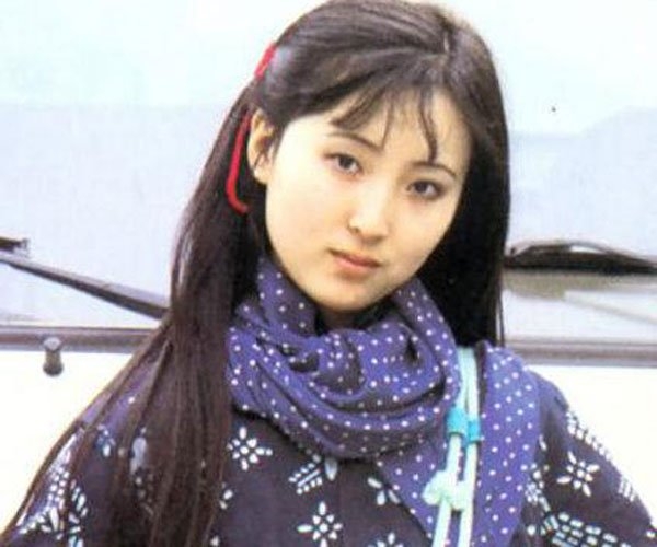 毕彦君为什么要打陈晓旭家暴事件始末 陈晓旭怎么走的为什么要出家