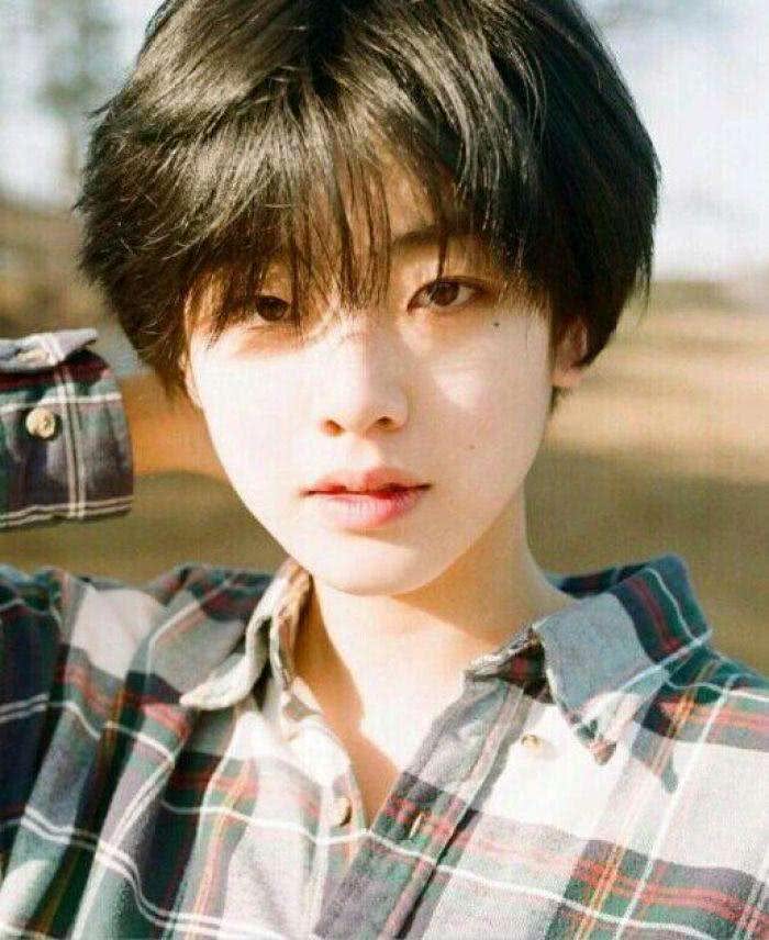 《梨泰院CLASS》完结!结局让大家松了口气,可谁注意到了李珠英