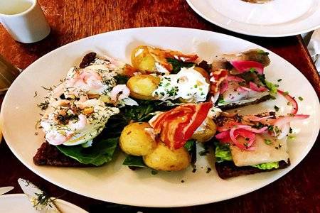 减肥食谱一日三餐窍门,女生减肥的正确节食法