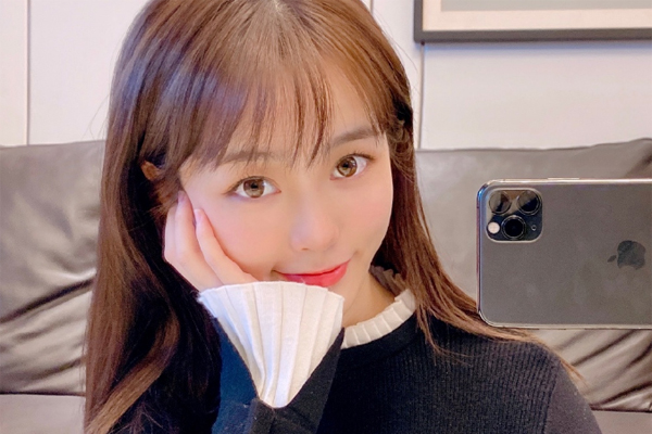 抖音野小马的真实姓名叫什么 真实身份大揭秘