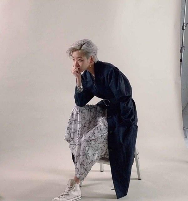 《梨泰院CLASS》完结!结局让大家松了口气,可谁注意到了李珠英