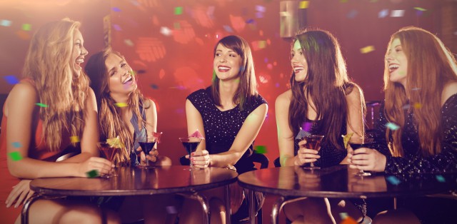 最后嫁得好的，大都是这几种姑娘