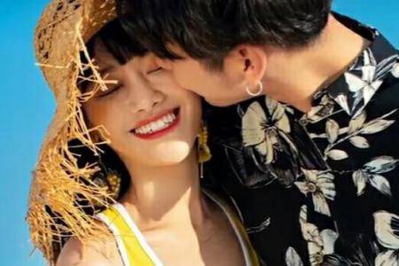 情感百科:夫妻冷战,谁该先低头道歉