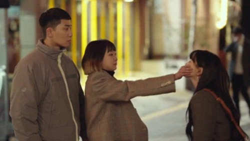 梨泰院Class更新时间完整版在哪看 梨泰院Class结局如何剧情最新走向