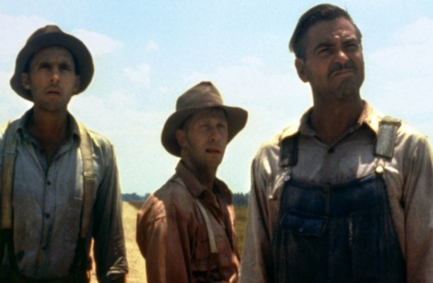 2020年10部让人笑成傻子的电影：三傻大闹好莱坞排名第一