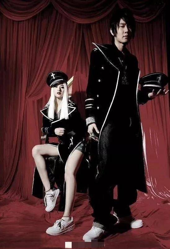 薇娅怎么红起来的曾是选秀冠军 薇娅资料曾签约环球合作成龙林俊杰