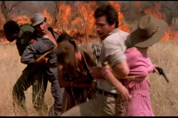 2020年10部让人笑成傻子的电影：三傻大闹好莱坞排名第一