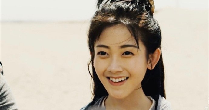 王艺哲在《安家》剧照里出演什么角色 王艺哲个人资料演过过哪些电视剧作品