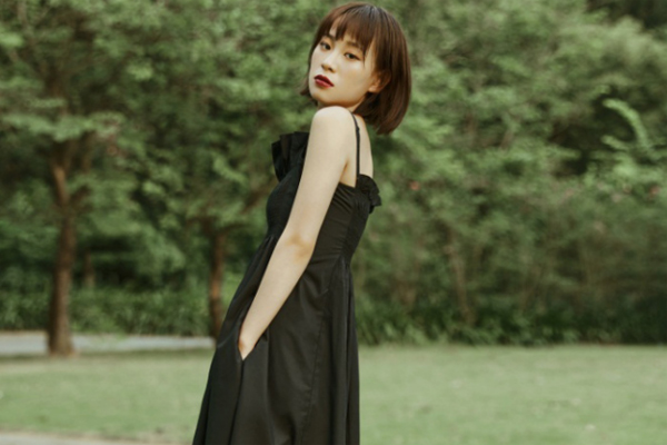 抖音网红小阿七是哪里人 95后励志歌手唱哭300万网友