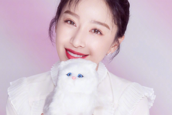 《我家那闺女2》阚清子即将加入是真的吗 单身生活房间过于脏乱