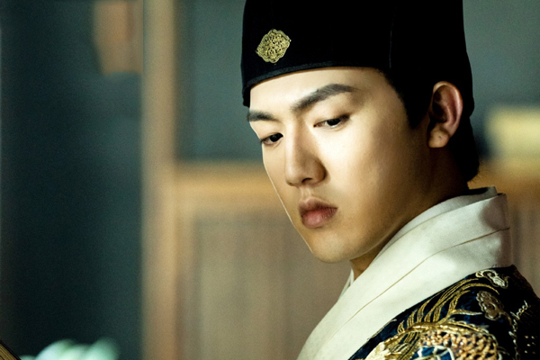 《成化十四年》汪植是太监吗 西厂提督威风八面却也有缺陷