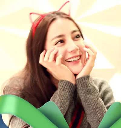 太美了，这个眉型要火！你还不会化？