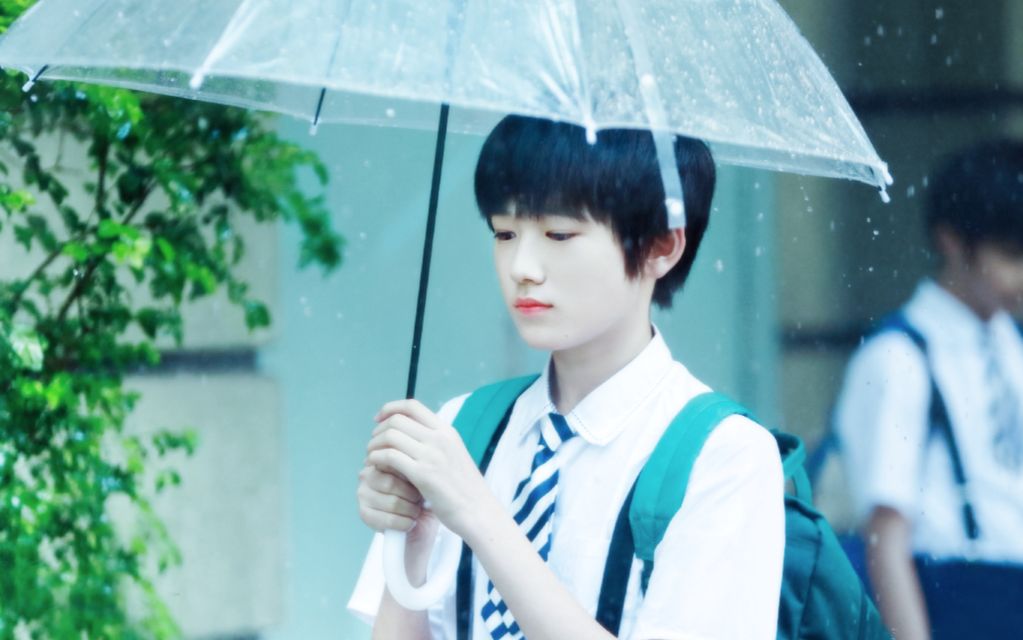 宋亚轩家境怎么样 网传是富二代是真的吗