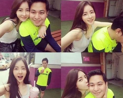 潘南奎为什么叫花蛇潘10亿怎么来的 潘南奎事件始末