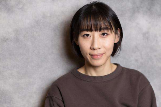 1000万成本票房近2亿，这位角儿才是奇女子