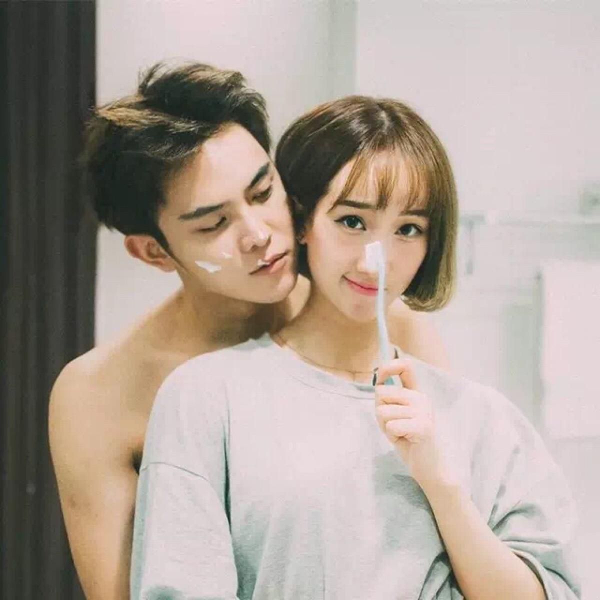 为什么男生对你失去兴趣，原因有6个